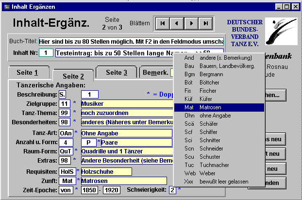 Inhalt ergnzen, Seite 2