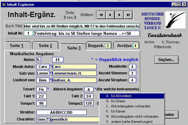 Inhalt ergnzen, Seite 3